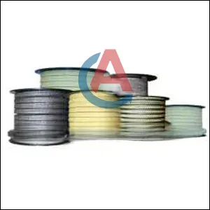 Absestos, Non Absestos