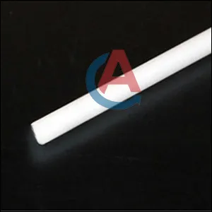 Acetal Rods