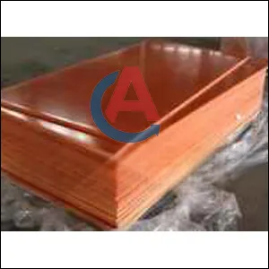 Bakelite