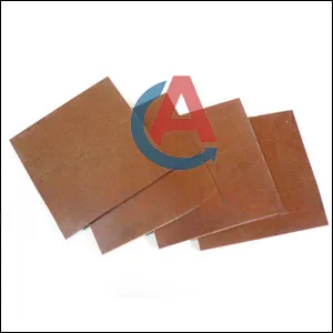 Bakelite Sheets