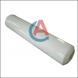 HDPE Polythene Sheets