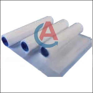 Peek Products