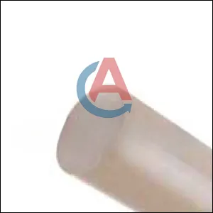 Peek Products