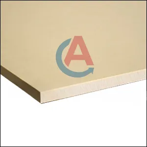 Peek Sheets