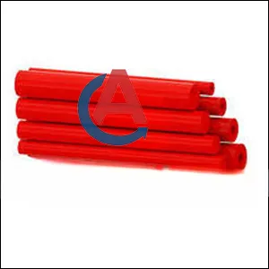 Polyurethane Rods