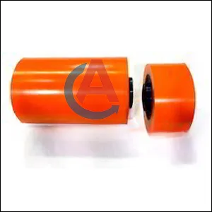 Polyurethane Products