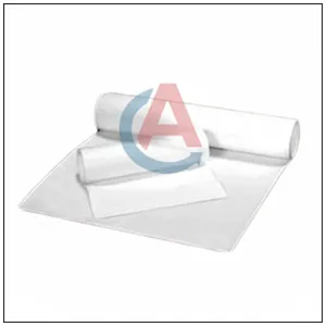 Ptfe Skived Sheets
