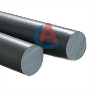 Pvc Rods