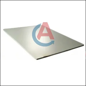 Pvc Sheets