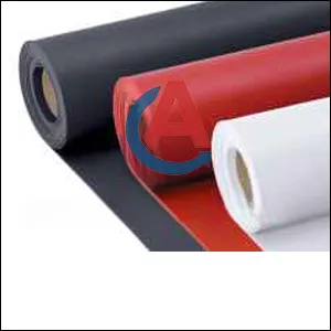 Rubber Products