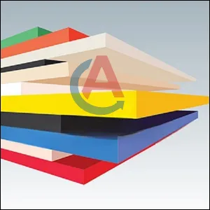 Ultra High Molecular Weight Polyethylene Products