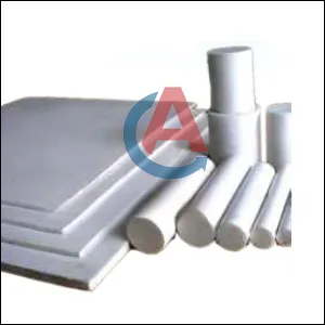 PTFE Products