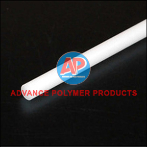 Acetal Rods