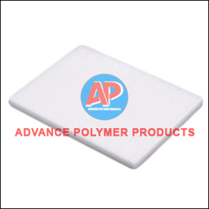 Acetal Sheet