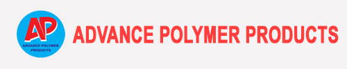 ADVANCE POLYMER PRODUCTS