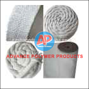 Asbestos, Non Asbestos Products