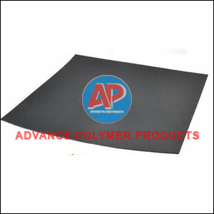 Nylon Sheets