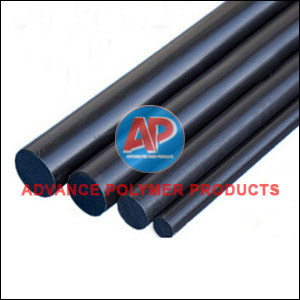 Polyamide Rod