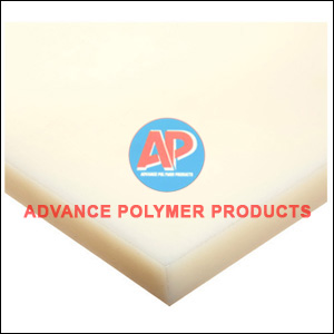 Polyamide Sheet