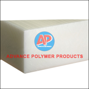 Polyamide Sheet