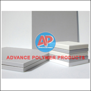 Polymer Sheet