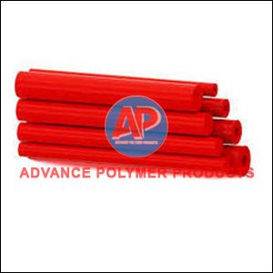 Polyurethane Rods