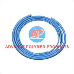 Polyurethane Tubes