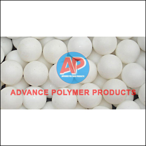 PTFE Ball 