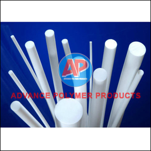 PTFE Products 