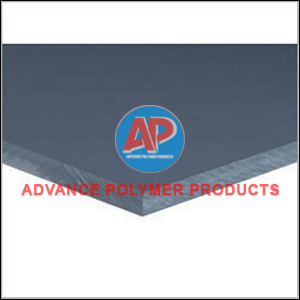 pvc-rigid-sheets