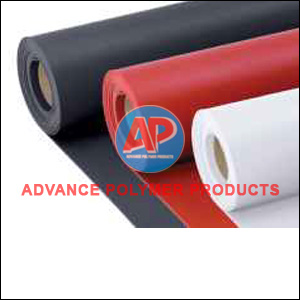 Rubber Products