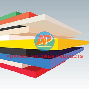 Ultra High Molecular Weight Polyethylene Liners